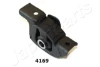 RU4169 Japan Parts
