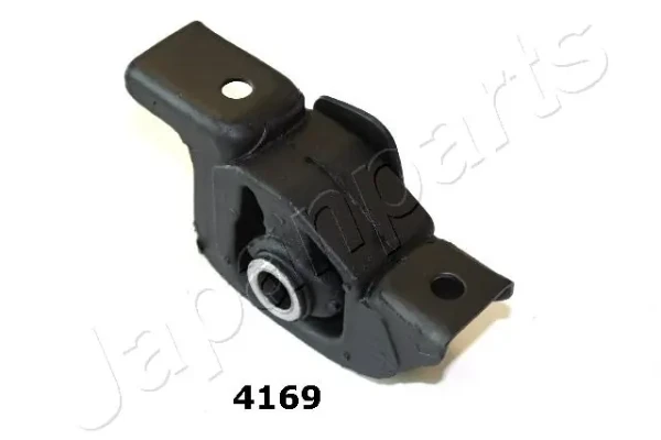 RU4169 Japan Parts