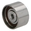 BE336 Japan Parts