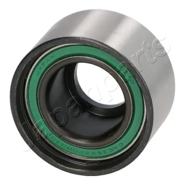 BE421 Japan Parts