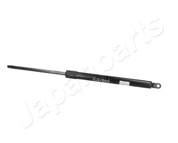 ZS03116 Japan Parts