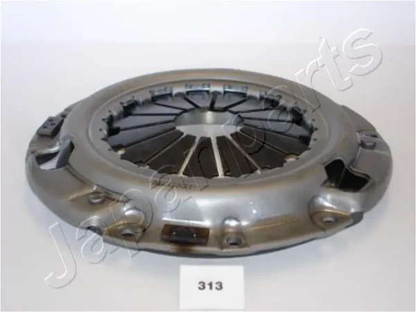 SF313 Japan Parts