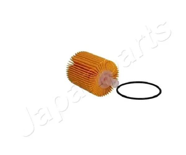 Filtro de aceite FOECO054 Japan Parts