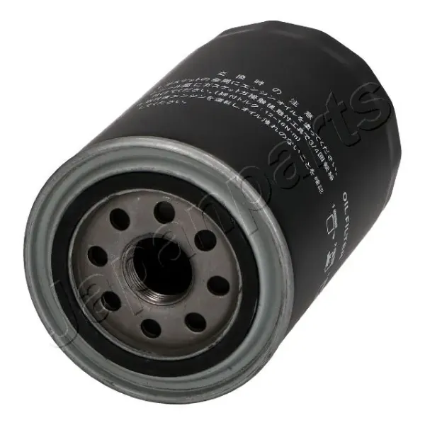 Filtro de aceite FO004S Japan Parts