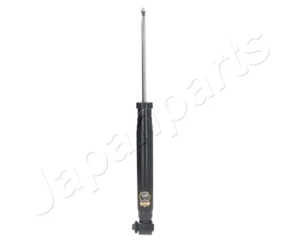 Amortiguador trasero MM00044 Japan Parts