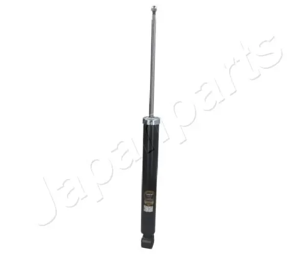Amortiguador trasero MM00636 Japan Parts