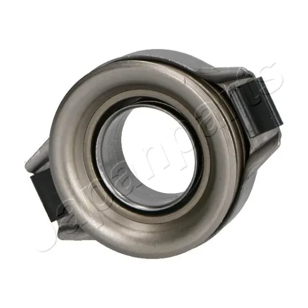 CF105 Japan Parts