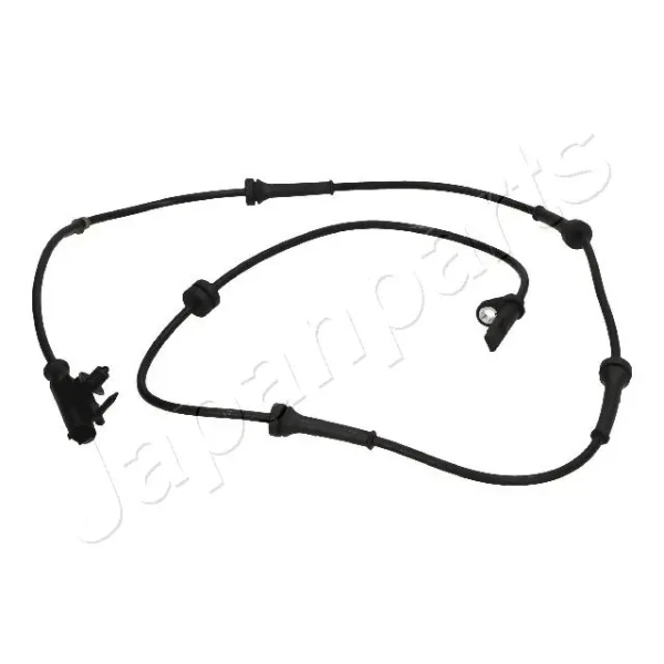 ABS1009 Japan Parts