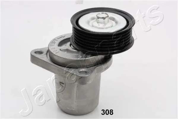 TS308 Japan Parts