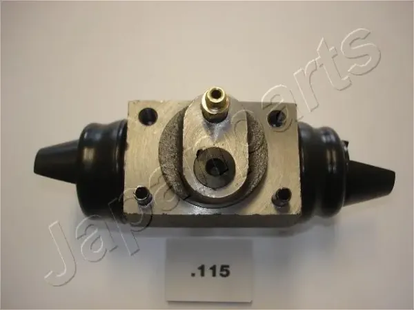 Cilindro de freno de rueda trasera CS115 Japan Parts