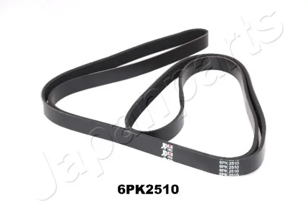 DV6PK2510 Japan Parts