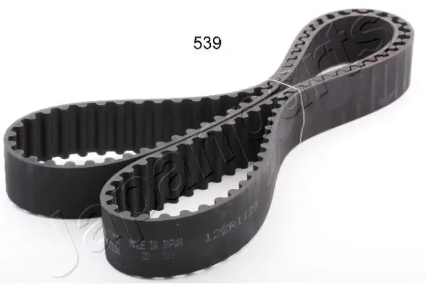 Correa distribución DD539 Japan Parts