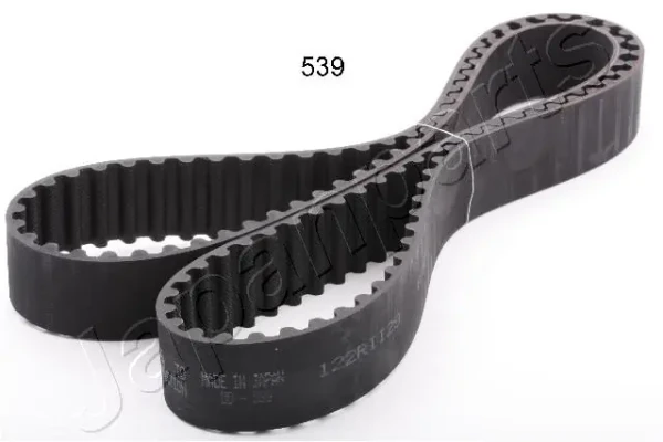 DD539 Japan Parts