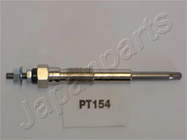 PT154 Japan Parts