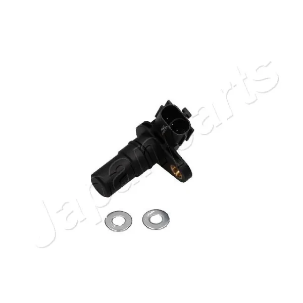 ABS1028 Japan Parts