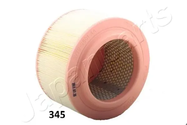 Filtro de aire FA345S Japan Parts
