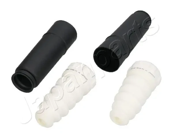 KTP0938 Japan Parts