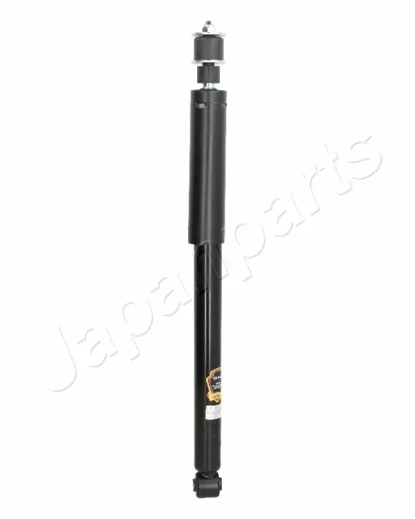 Amortiguador trasero MM00293 Japan Parts