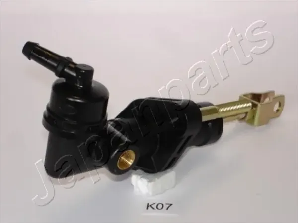Cilindro maestro de embrague FRK07 Japan Parts