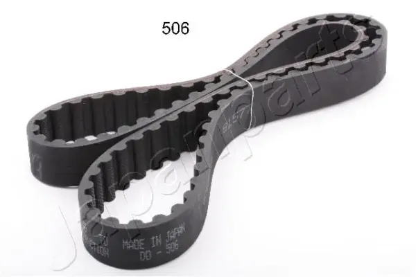 Correa del eje de equilibrado DD506 Japan Parts