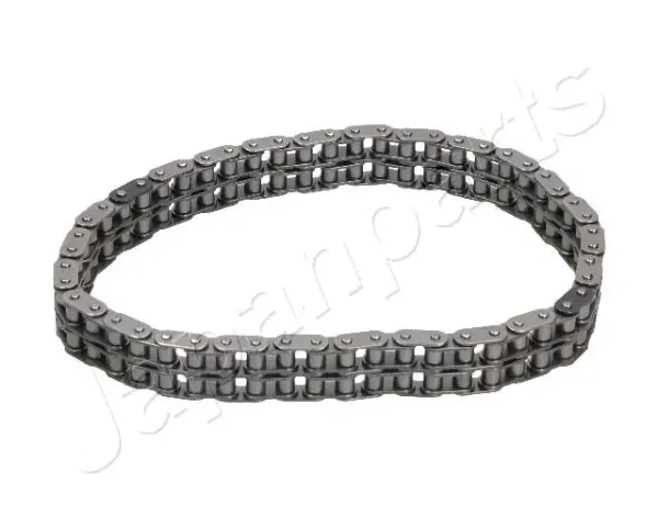  CH210 Japan Parts