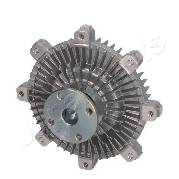 Embrague viscoso de ventilador Mitsubishi Grandis NAW