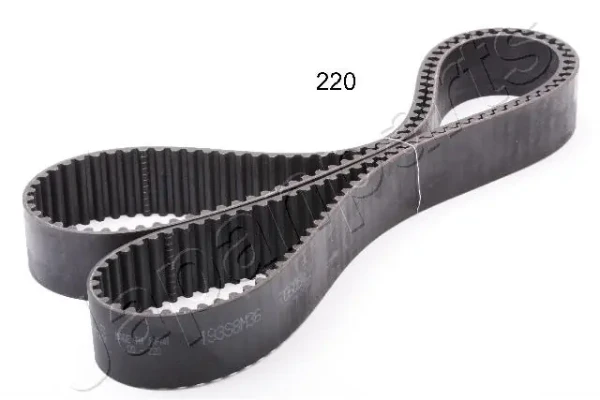 DD220 Japan Parts