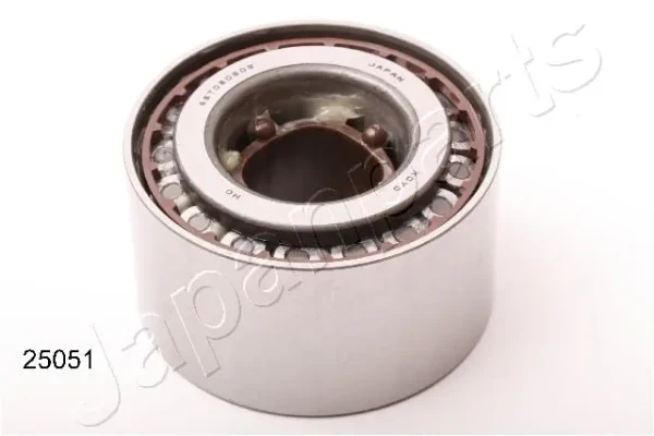KK25051 Japan Parts