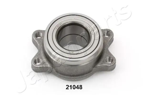 Cojinete de rueda KK21048 Japan Parts