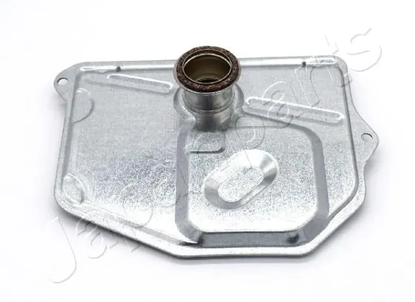 FT023 Japan Parts