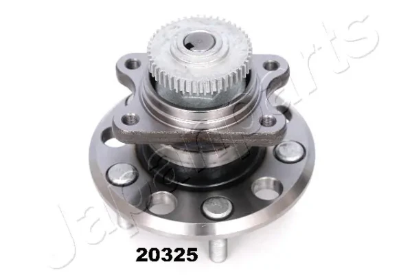 KK20325 Japan Parts