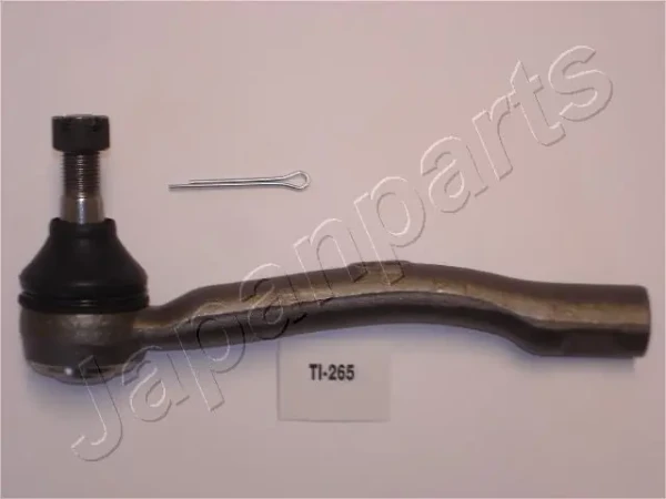 TI265R Japan Parts