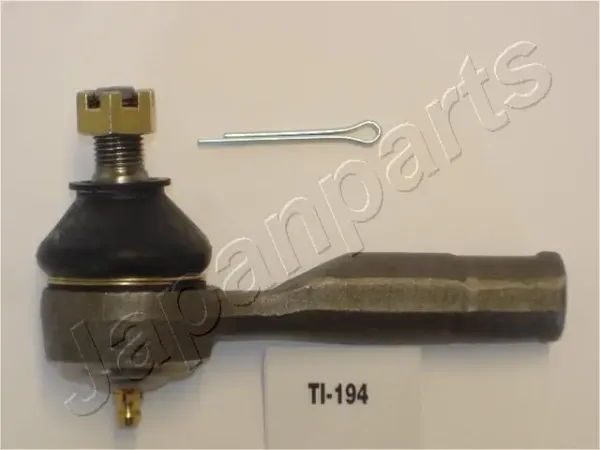 Rótula barra de dirección TI194 Japan Parts