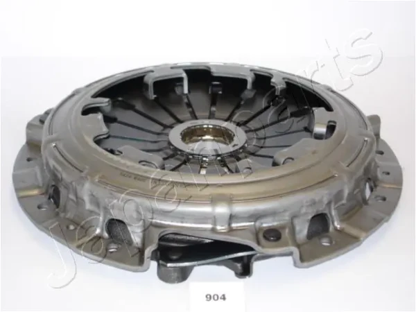 SF904 Japan Parts