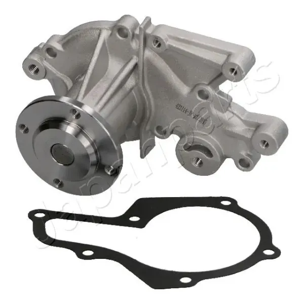 Bomba de agua PQ804 Japan Parts