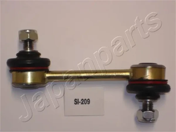 SI209 Japan Parts