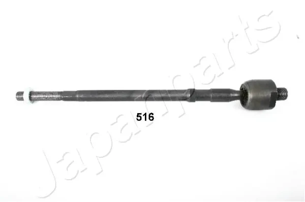 RD516 Japan Parts
