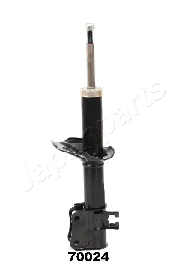 Amortiguador delantero derecho MM70024 Japan Parts