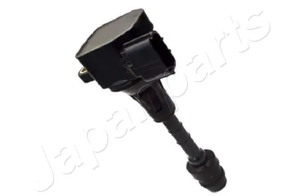 BO127 Japan Parts