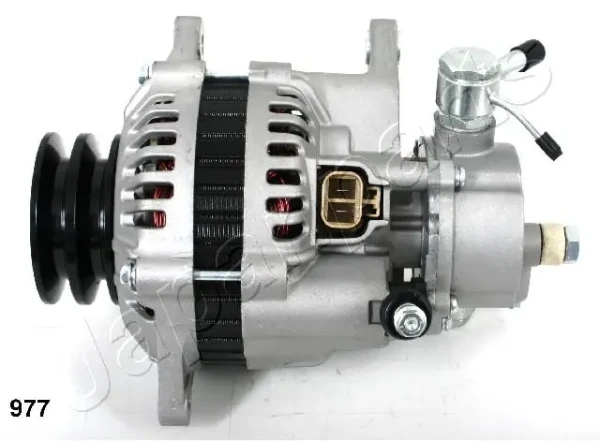 ALD977 Japan Parts