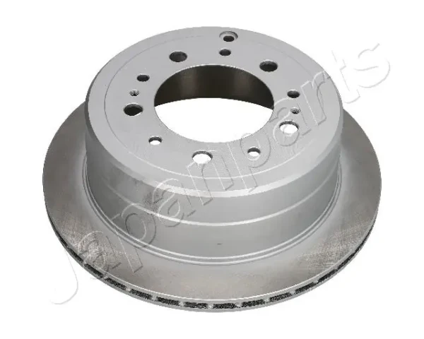 DP223C Japan Parts
