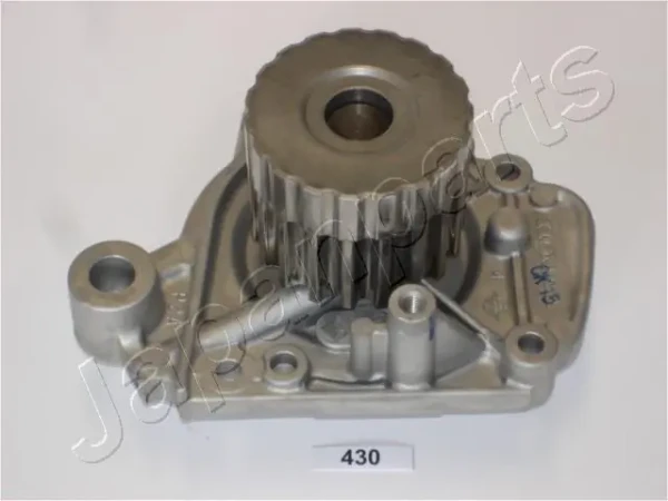 PQ430 Japan Parts