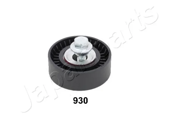 RP930 Japan Parts