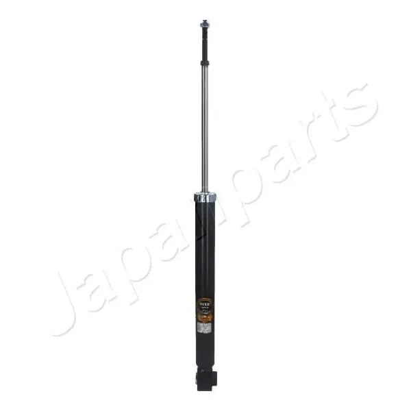 Amortiguador trasero MMHY038 Japan Parts
