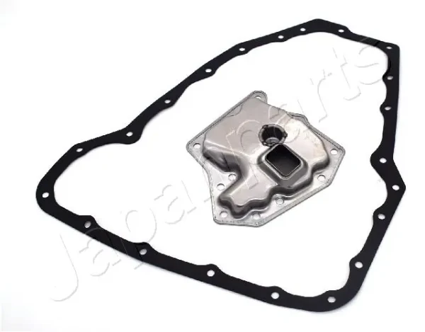 FT122 Japan Parts