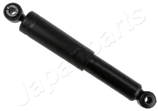 MM21008 Japan Parts