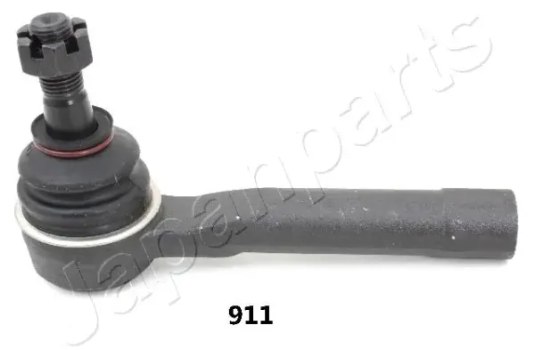 Rótula barra de dirección TI911 Japan Parts