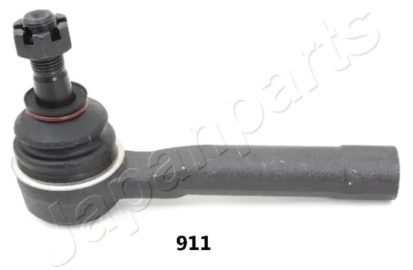 TI911 Japan Parts