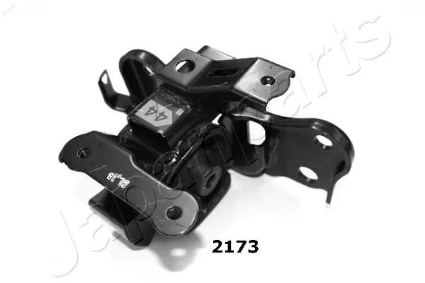 RU2173 Japan Parts
