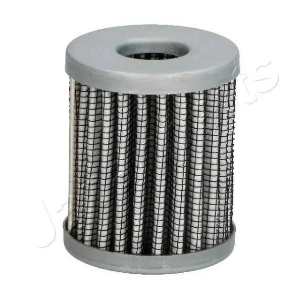 Filtro de combustible FOGAS25S Japan Parts